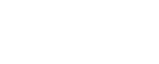 South African Tourism