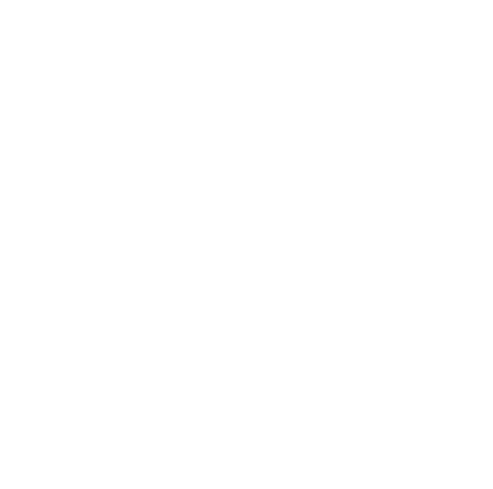 Travel Week Logo